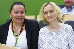 V Akademia Bezpieczeństwa w Budownictwie