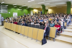 V Akademia Bezpieczeństwa w Budownictwie