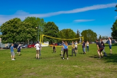 Podlaski Festiwal Nauki i Sztuki na Politechnice Białostockiej - Wydział Inżynierii Zarządzania