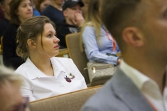III Dzień Logistyki na Wydziale Inżynierii Zarządzania Politechniki Białostockiej