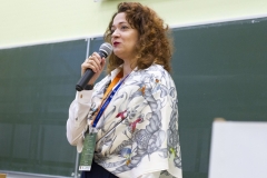 III Dzień Logistyki na Wydziale Inżynierii Zarządzania Politechniki Białostockiej