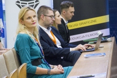 III Dzień Logistyki na Wydziale Inżynierii Zarządzania Politechniki Białostockiej