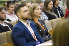 III Dzień Logistyki na Wydziale Inżynierii Zarządzania Politechniki Białostockiej