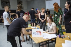 BialJam 2019