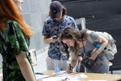 BialJam 2019