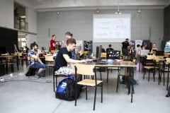 BialJam 2019