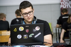 BialJam 2019