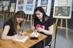 BialJam 2019
