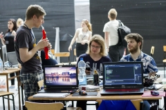 BialJam 2019