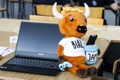 BialJam 2019