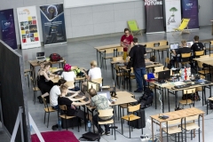 BialJam 2019