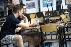 BialJam 2019