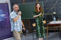 BialJam 2019