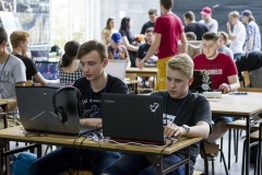 BialJam 2019