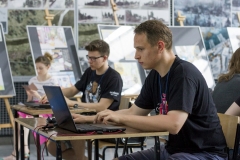 BialJam 2019