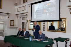 The 10th International Symposium on Mechanics of Materials and Structures, 02-06.06.2019, Augustów