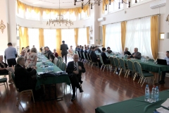 The 10th International Symposium on Mechanics of Materials and Structures, 02-06.06.2019, Augustów