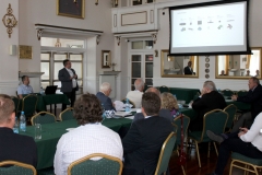 The 10th International Symposium on Mechanics of Materials and Structures, 02-06.06.2019, Augustów