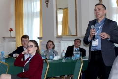 The 10th International Symposium on Mechanics of Materials and Structures, 02-06.06.2019, Augustów