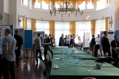 The 10th International Symposium on Mechanics of Materials and Structures, 02-06.06.2019, Augustów