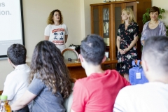 EFE Vipskills