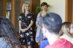 EFE Vipskills
