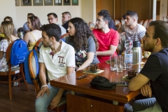 EFE Vipskills