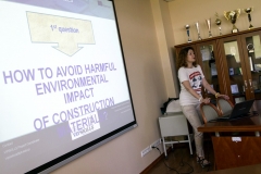 EFE Vipskills