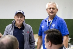 II Fiesta Balonowa w Białymstoku