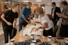 Konferencja PPAM 2019