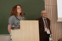 Konferencja PPAM 2019