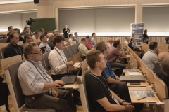 Konferencja PPAM 2019