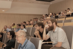 Konferencja PPAM 2019