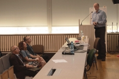 Konferencja PPAM 2019