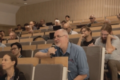 Konferencja PPAM 2019