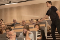 Konferencja PPAM 2019