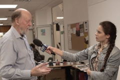 Konferencja PPAM 2019