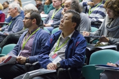 XVIII Kongres Europejskich Mykologów