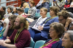 XVIII Kongres Europejskich Mykologów