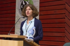 XVIII Kongres Europejskich Mykologów