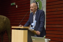 XVIII Kongres Europejskich Mykologów