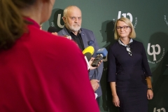 11 milionów dla Politechniki Białostockiej