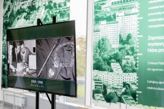 Uroczysta inauguracja roku akademickiego 2019/2020