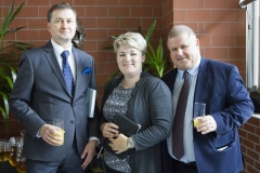 Uroczysta inauguracja roku akademickiego 2019/2020