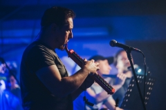 VI Koncert Listy Przebojów Kultowej Akadery, fot. Jakub Tomasz Gwiazdowski