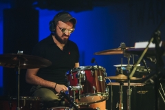 VI Koncert Listy Przebojów Kultowej Akadery, fot. Jakub Tomasz Gwiazdowski