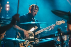 VI Koncert Listy Przebojów Kultowej Akadery, fot. Jakub Tomasz Gwiazdowski