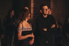 VI Koncert Listy Przebojów Kultowej Akadery, fot. Jakub Tomasz Gwiazdowski