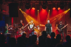 VI Koncert Listy Przebojów Kultowej Akadery, fot. Jakub Tomasz Gwiazdowski