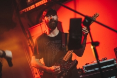 VI Koncert Listy Przebojów Kultowej Akadery, fot. Jakub Tomasz Gwiazdowski